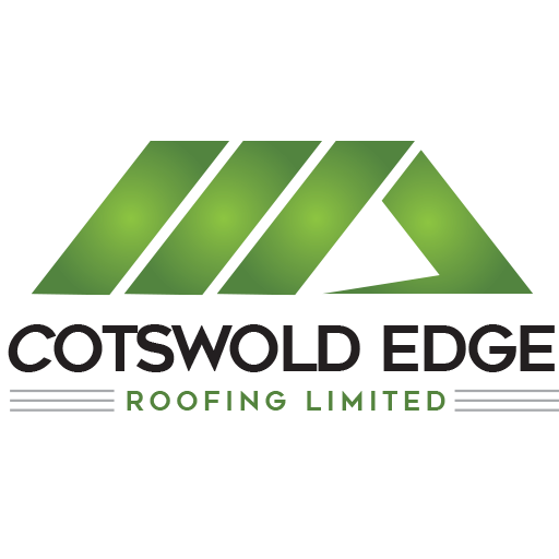 Cotswold Edge Roofing Ltd footer logo