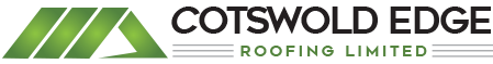 Cotswold Edge Roofing Ltd logo